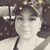 Kristine Elaine Valdez's profile image