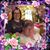 Shelia O'Neal Hollan's profile image