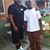 Jerome Thomas's profile image