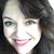Jenn R Hellman's profile image
