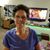 Linda Heard's profile image