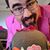Kevin Clem's profile image
