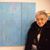Amie Ilva Tatem's profile image