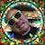 Jorge Alberto Aucapina's profile image