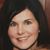 Theresa Rose Masek's profile image