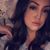 Allison Jean AuBuchon's profile image