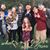Deb Stell's profile image