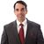 Nelson Rodriguez's profile image
