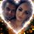 Daisy Castro's profile image