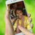 Sunny Ji Saini's profile image