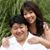 Gavan Higa's profile image