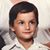 Scott Thomas Crider's profile image