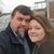 Regina Stewart Graham's profile image