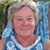 Ann Palmer's profile image