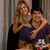 Nusmar Louzada's profile image