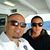 Eddie Quezada's profile image