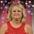 Rebecca Collins's profile image