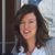 Nancy Andrieu's profile image
