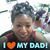 Winifred Nahaja George's profile image
