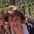 Suzette Senecal's profile image