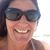Deborah Power's profile image