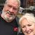 Jeanie Schroeder's profile image