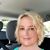 Stefanie Kite's profile image