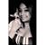 Tara DeBlock's profile image