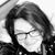 Tracy Wires's profile image
