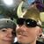 Kerstin Justice's profile image