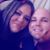 Lusiana Villagrana's profile image