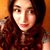 Victoria Thomson's profile image