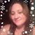 Candace Ross's profile image