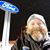 Tim Gibby Reiter's profile image