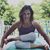 Natasha Linton's profile image