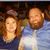 Amanda Ricks Smith's profile image