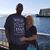 Tracie Johnson Webb's profile image