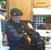 Chuck Thimmesch's profile image