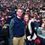 Melanie Gedney's profile image