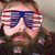 Niko Howard's profile image