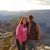 Kristen Bradley Gonzales's profile image