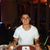 Bobby Boulden's profile image