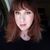 Heather K. Millis's profile image