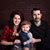Abbey Kurth's profile image