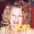 Cathy Conley's profile image