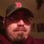 John Thomas Hawks's profile image