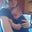 Amanda Lerch's profile image
