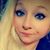 Courtney Martin's profile image