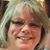 Laurie Garner Casarez's profile image