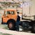 Peter Riecke's profile image